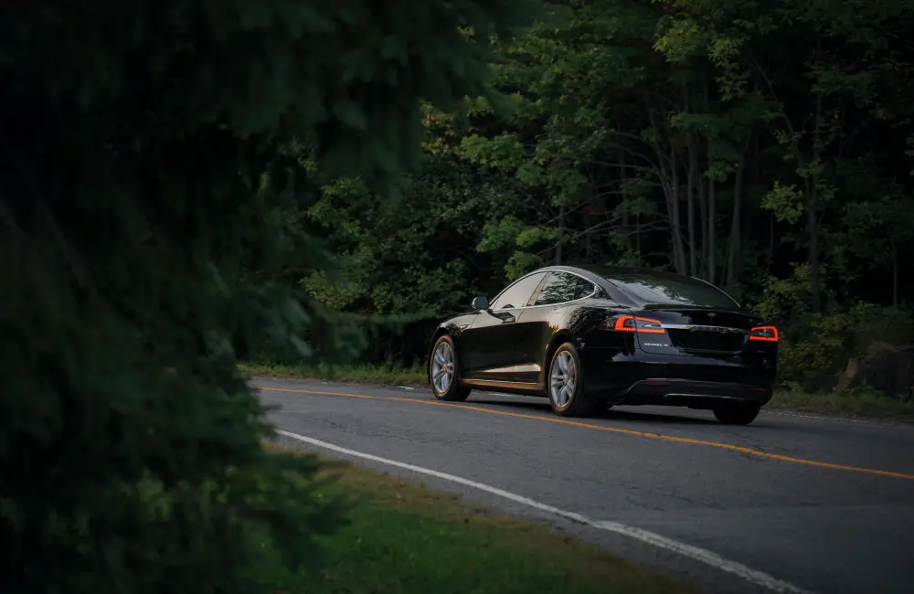 Hyperskytech EV Charger quality