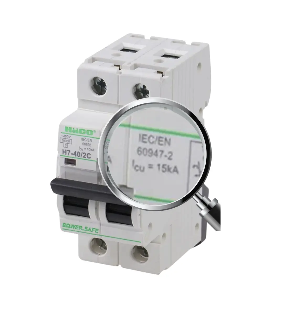 EV Chargre Delta sell